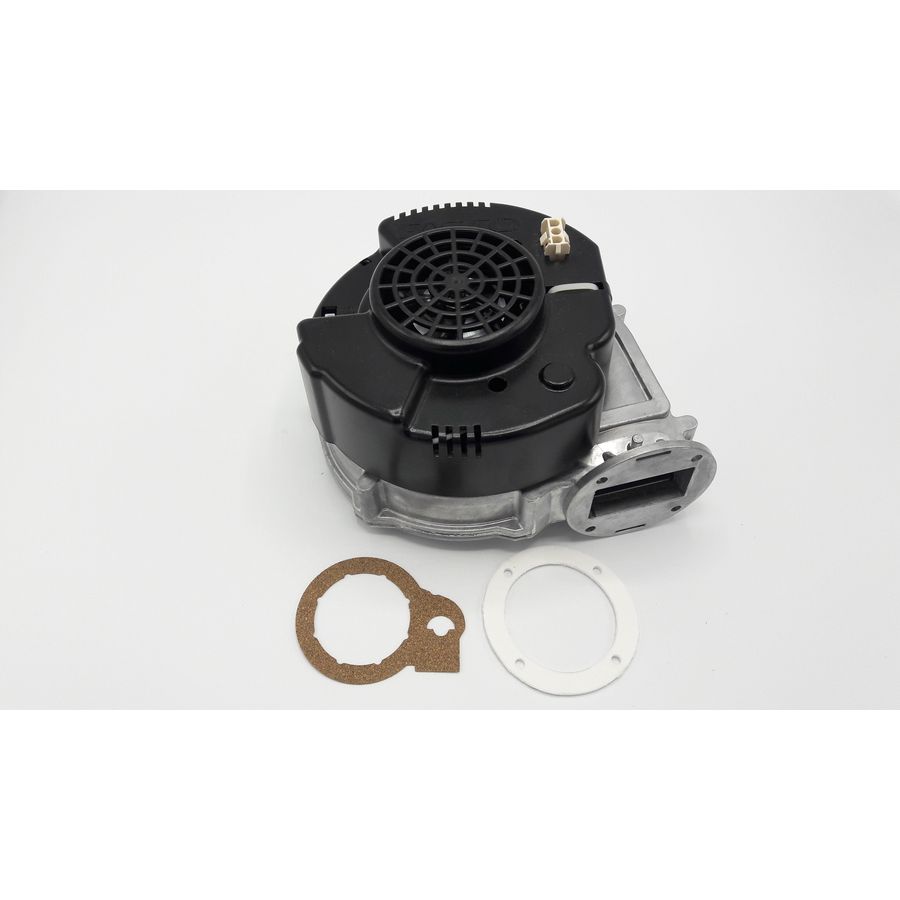 Ventilator 79/300-380
