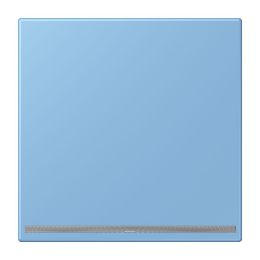 LED orientatieverlichting zonder sensor LC4320N