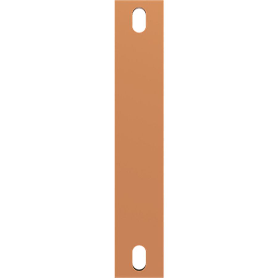 Installatiekast VMS pen strip 800A