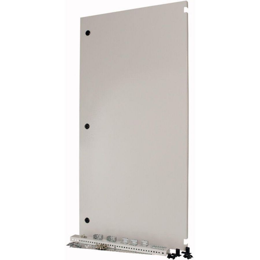 Deur xEnergy voor Box-solution IP55 HxB=1200x600mm