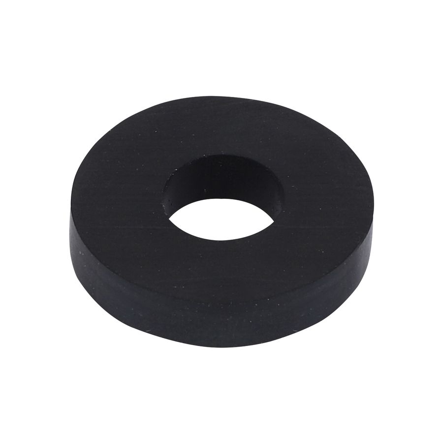 VibraTek SA-W Rubber Sluitring 8,5x4mm