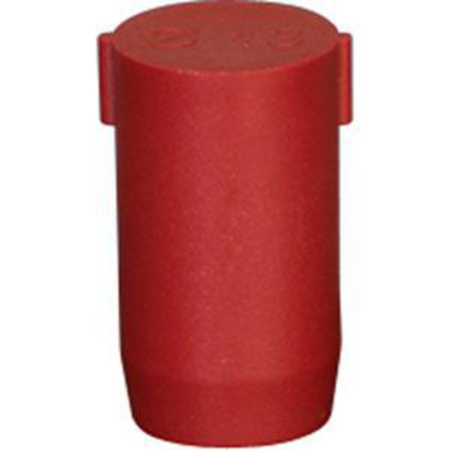 Afdichting 13 mm voor ventilatiewartel M20 of M25 VVE=5