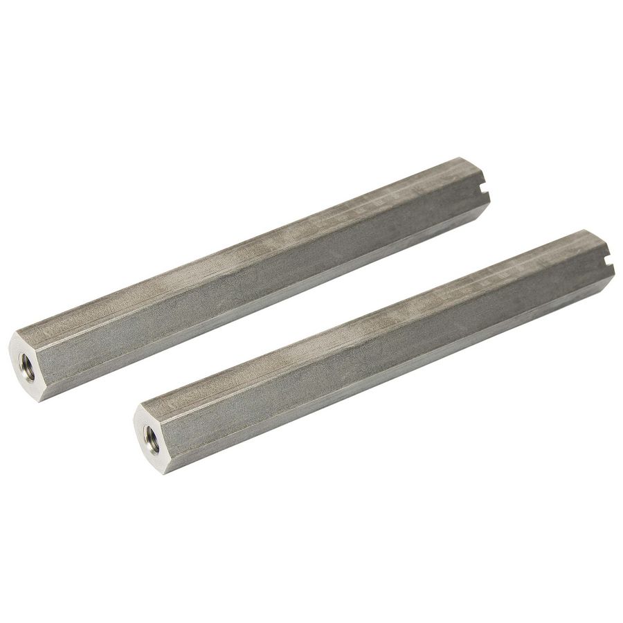 Set a 2st. Dop 0020079586