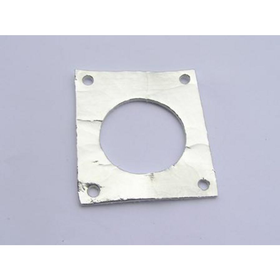 Pakking brander Art2