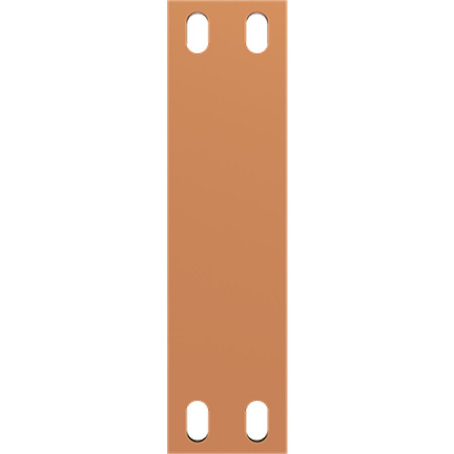Installatiekast VMS pen strip 1100A
