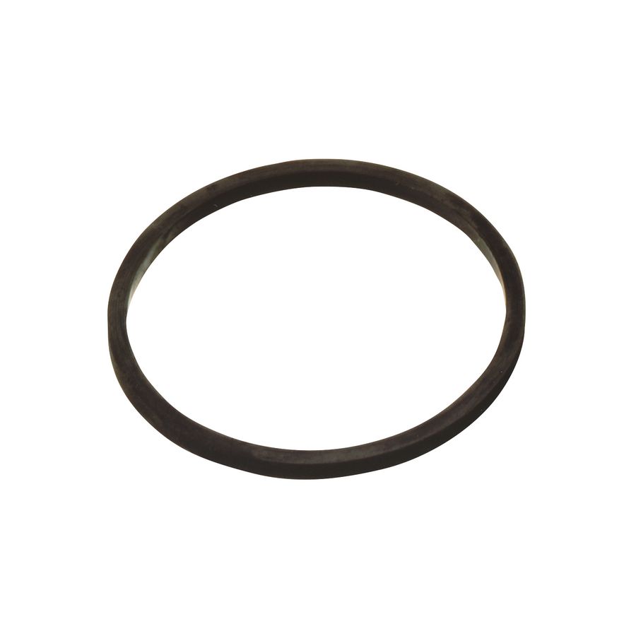 rubberring v. middenmoer verstelbaar WM sifon 40mm McAlpine