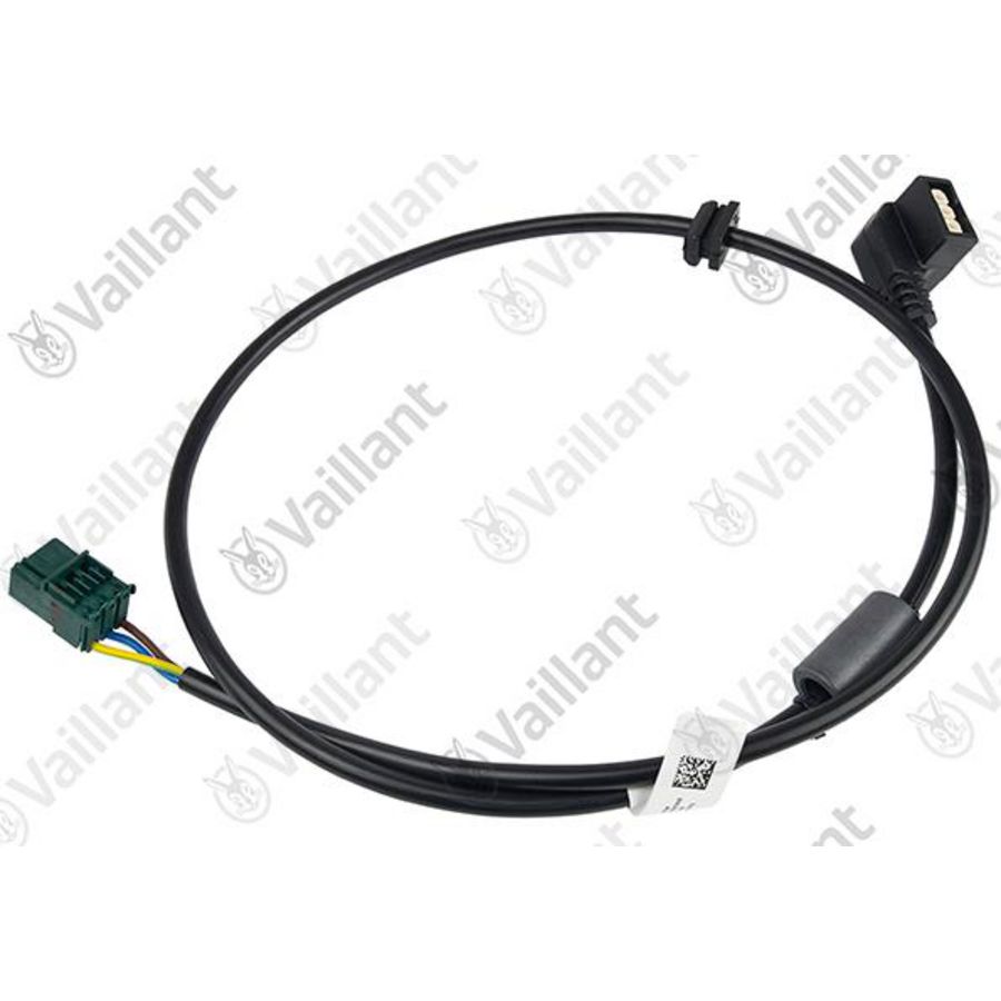 Kabel 0010046931