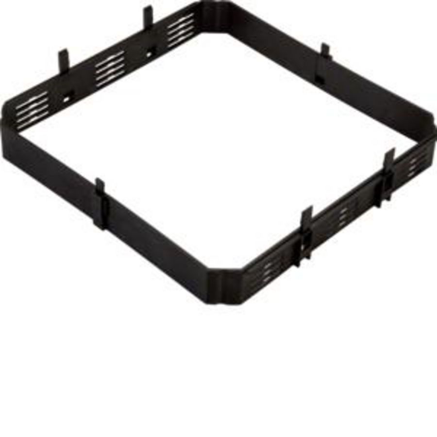 Verhogingsraam voor VQ12/VR12 tot 30mm