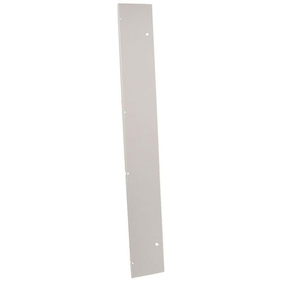 Afscherming intern kabelkan XL3 4000