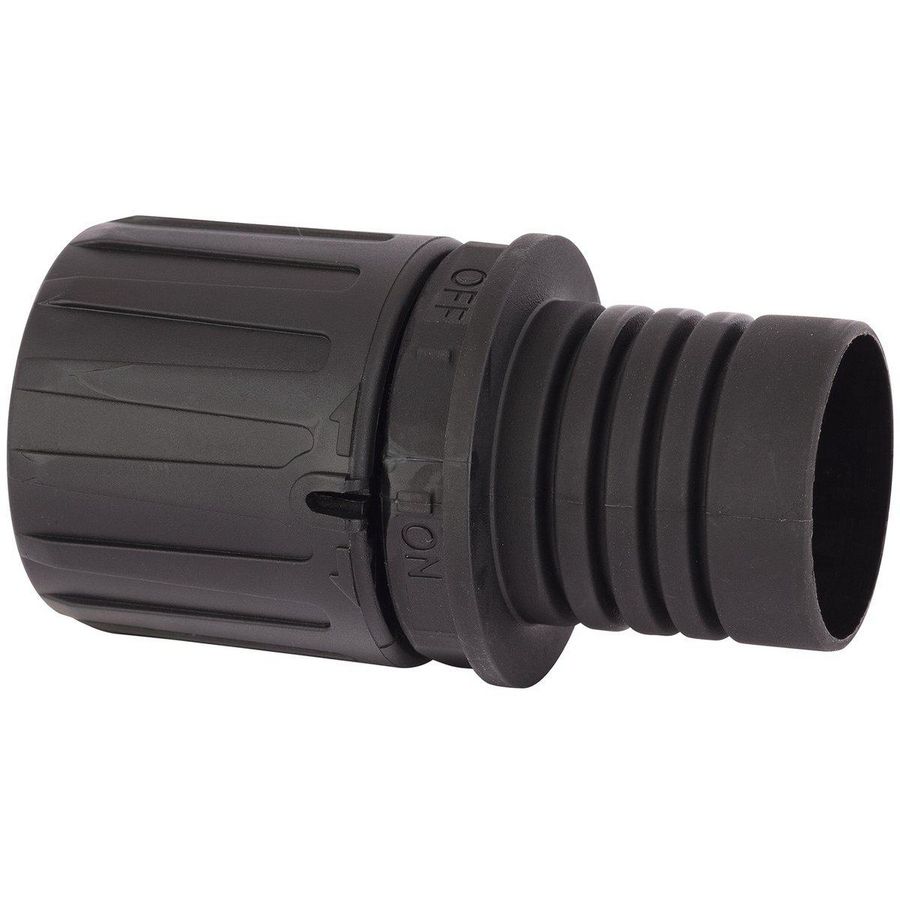 SILVYN FPAX R 16-13 BK VVE=5