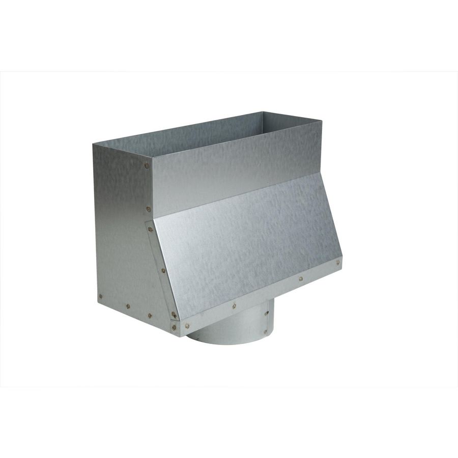 Rechte schoen 305x102