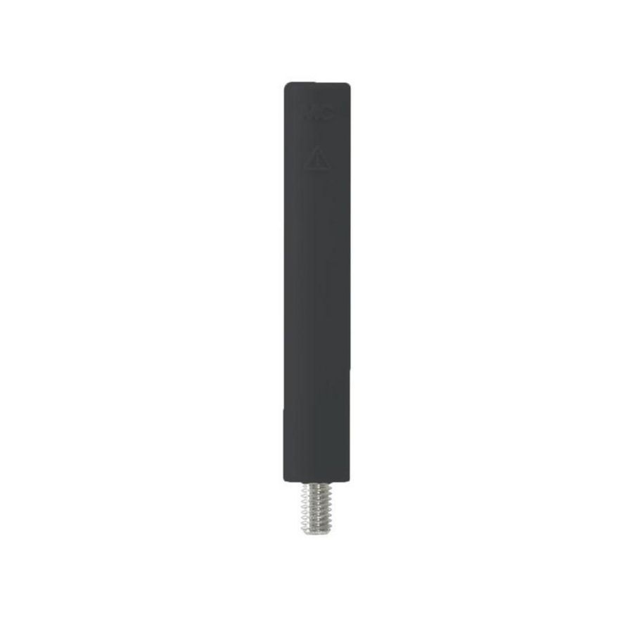 Contactdoos Plug-in d:11.1mm d:39.8mm 1312550000 VVE=50