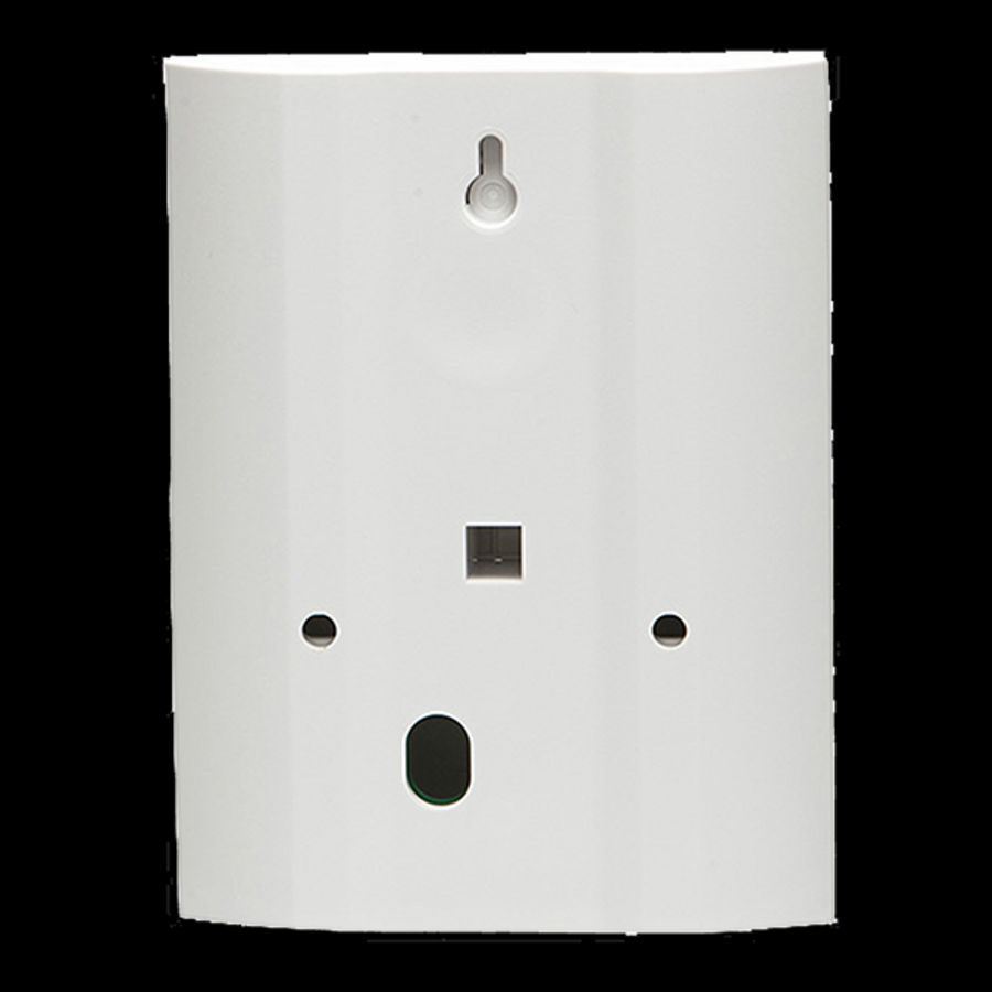 gong 4x1,5V batterijen tot 83dB/A