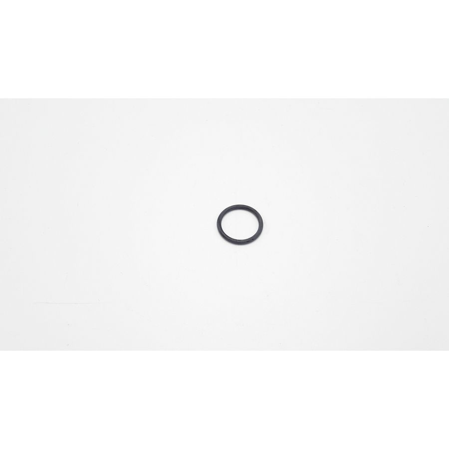 O-Ring debietmeter tbv Loria solo
