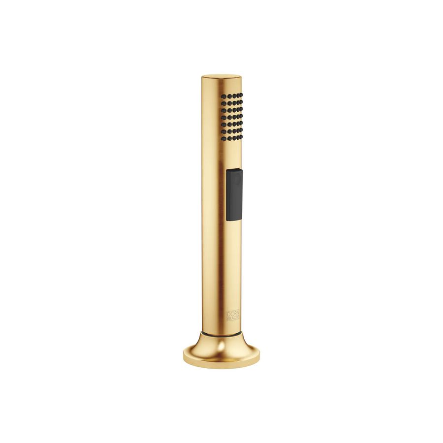 VAIA Spoeldch-garn. Mess. gebor (23kt Goud) 27731809-28