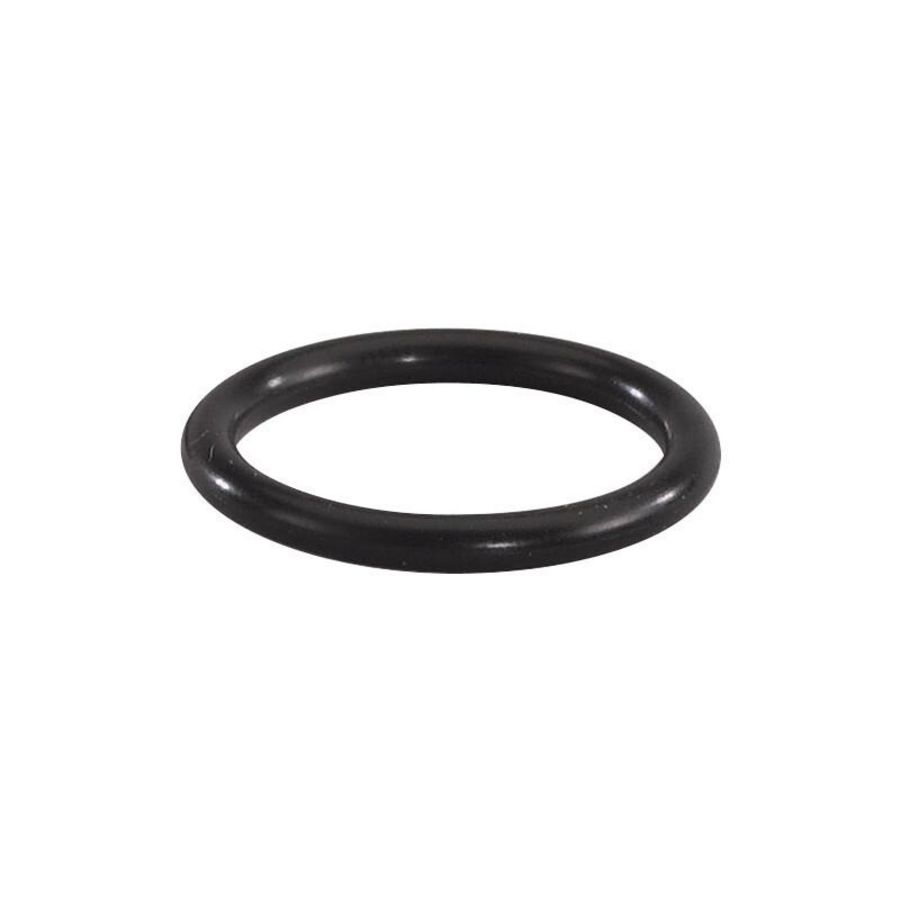 Zak a 10st. O-ring voor DRILLY16
