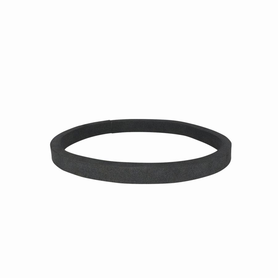 Vacuumset afsluitrubber FF35710