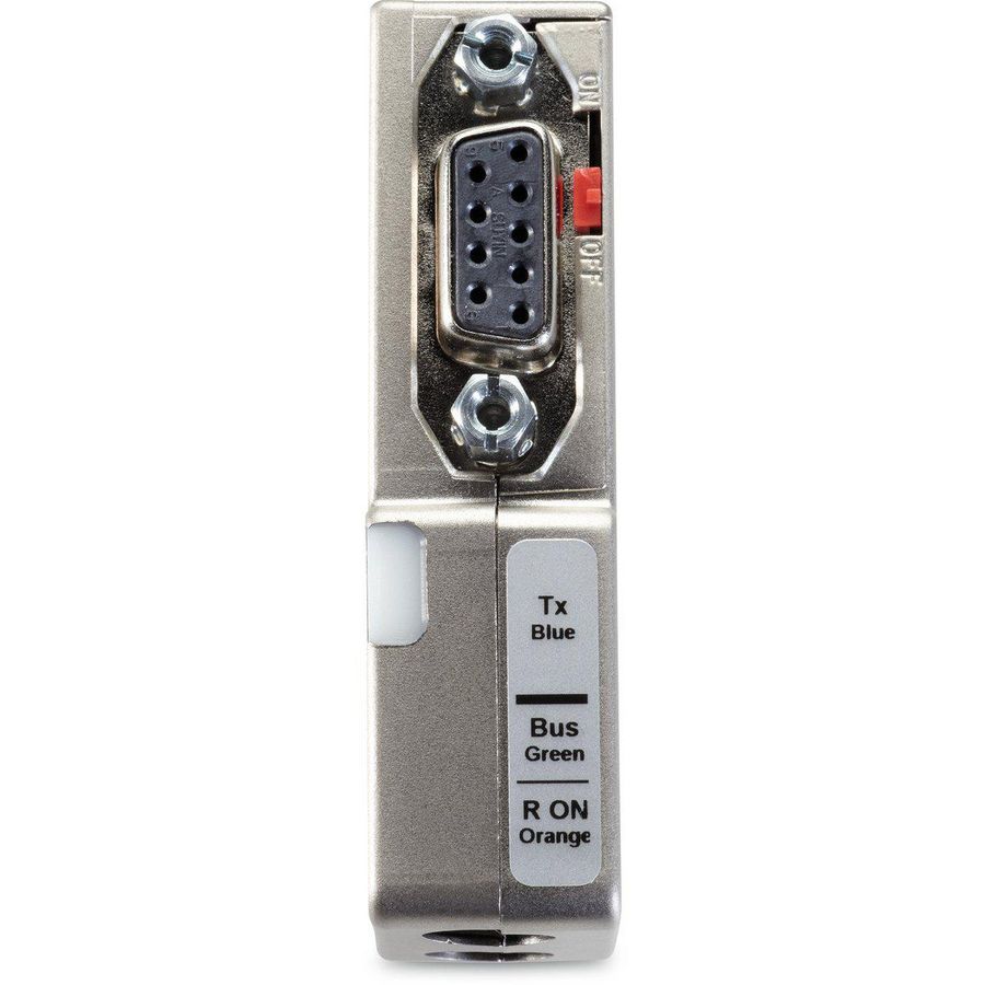 ED-PB-90-PG-LED-FC
