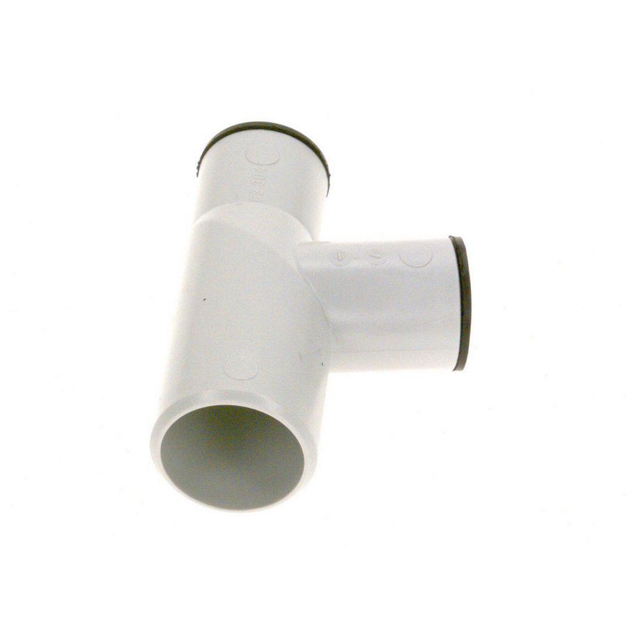 Condensafvoer 87107350760