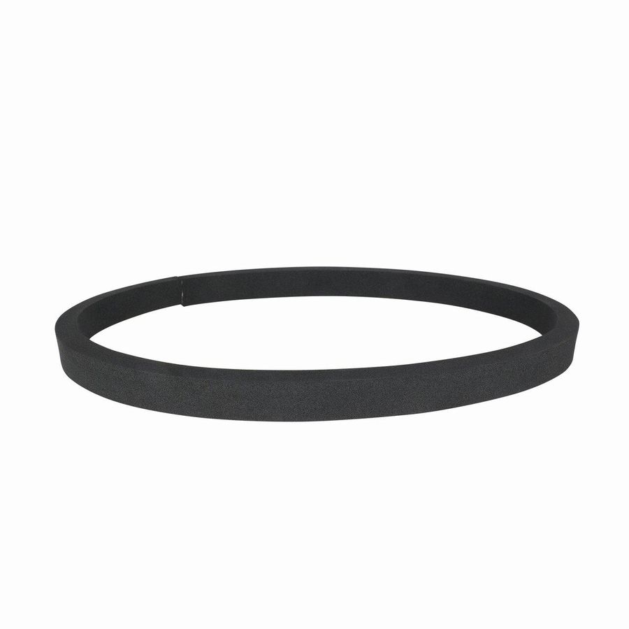 Mosrubber voor vacuümset ff35740