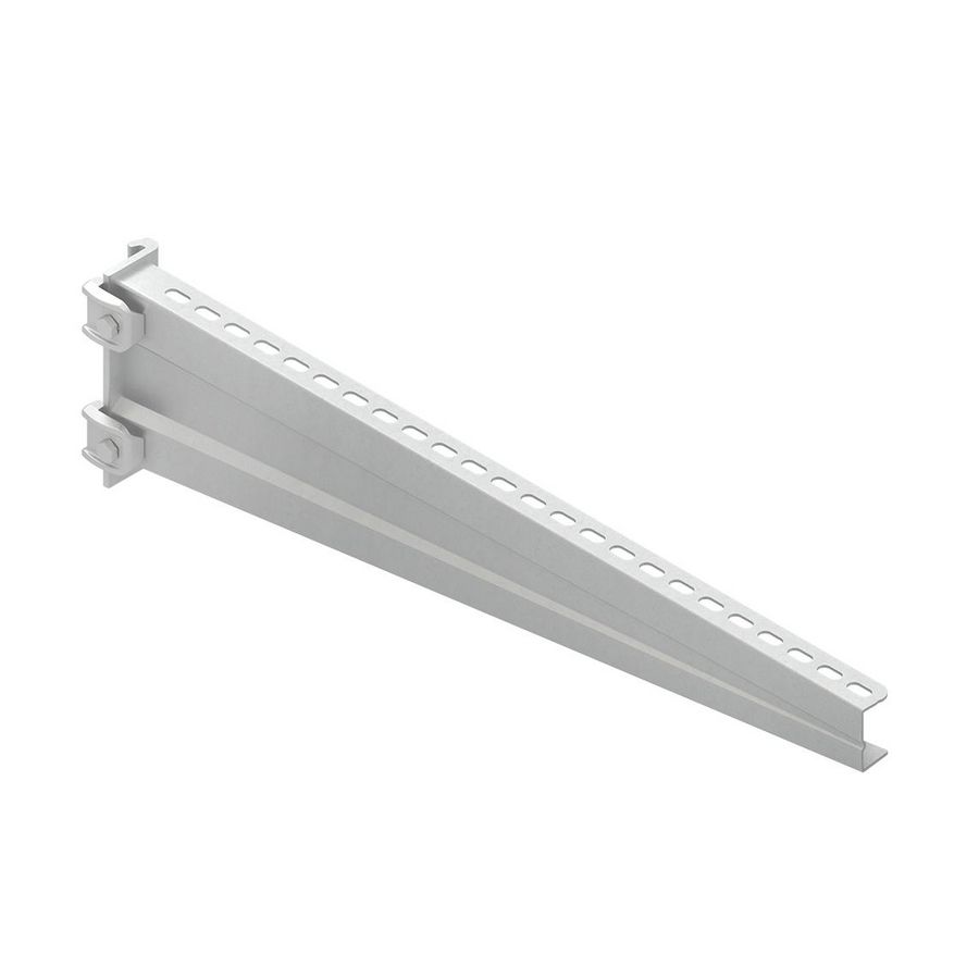 Console ZV GS I-80 1025 thermisch verz.