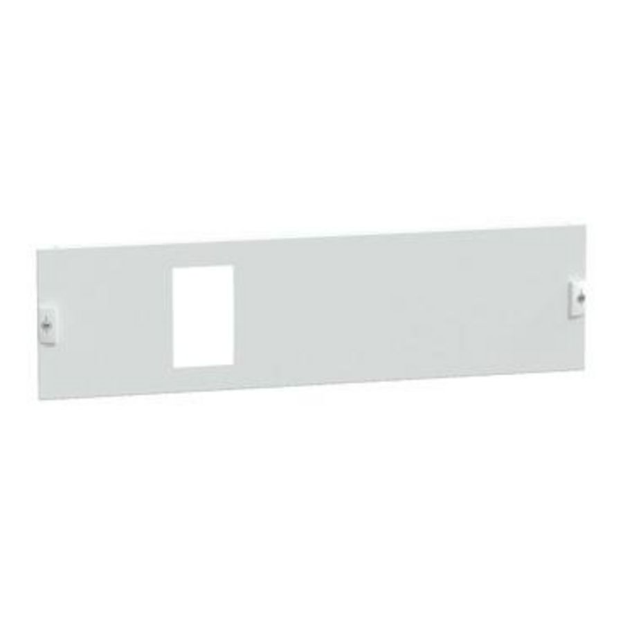 Afdekplaat INS-INV250 B850 Prisma