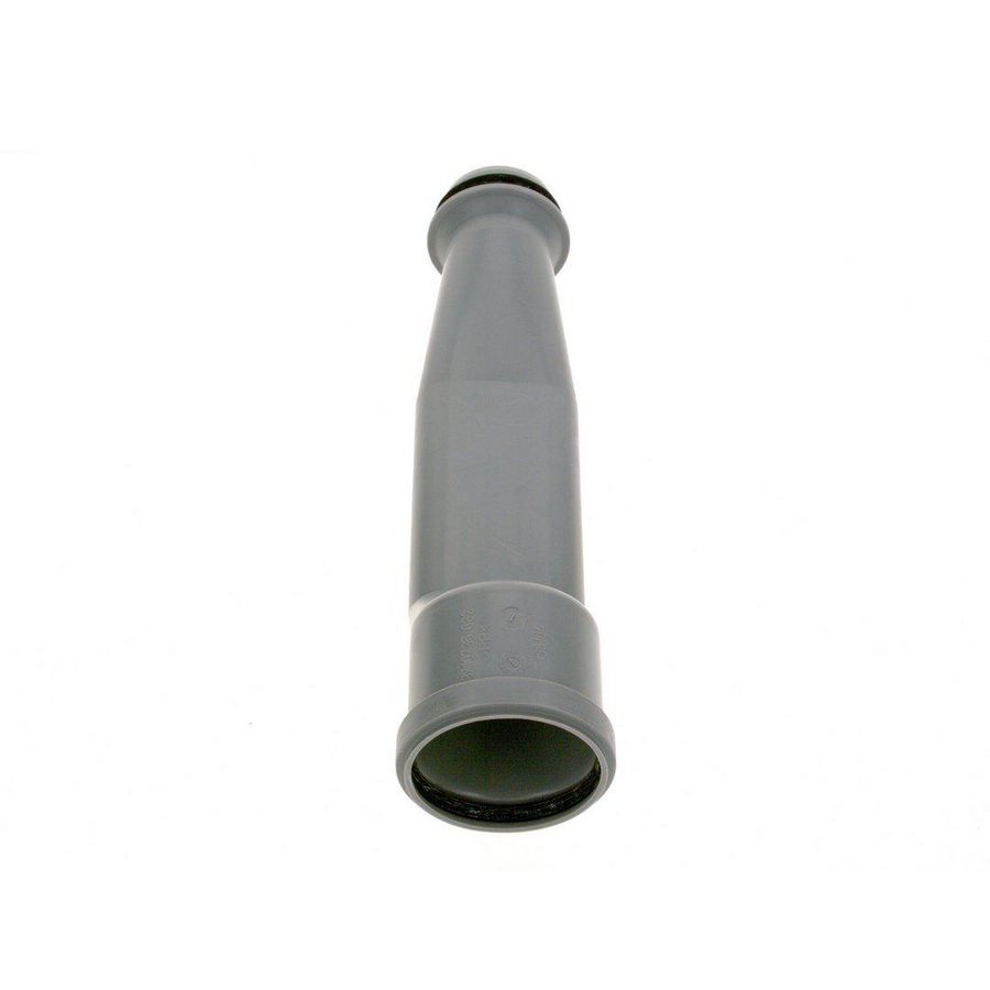 Afvoerpijp 87107350810
