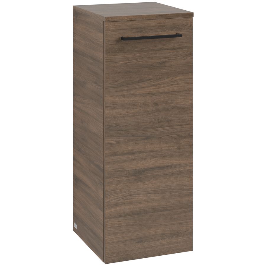 Zijkast Avento 350x890x405mm Ariz.Oak A89511VH