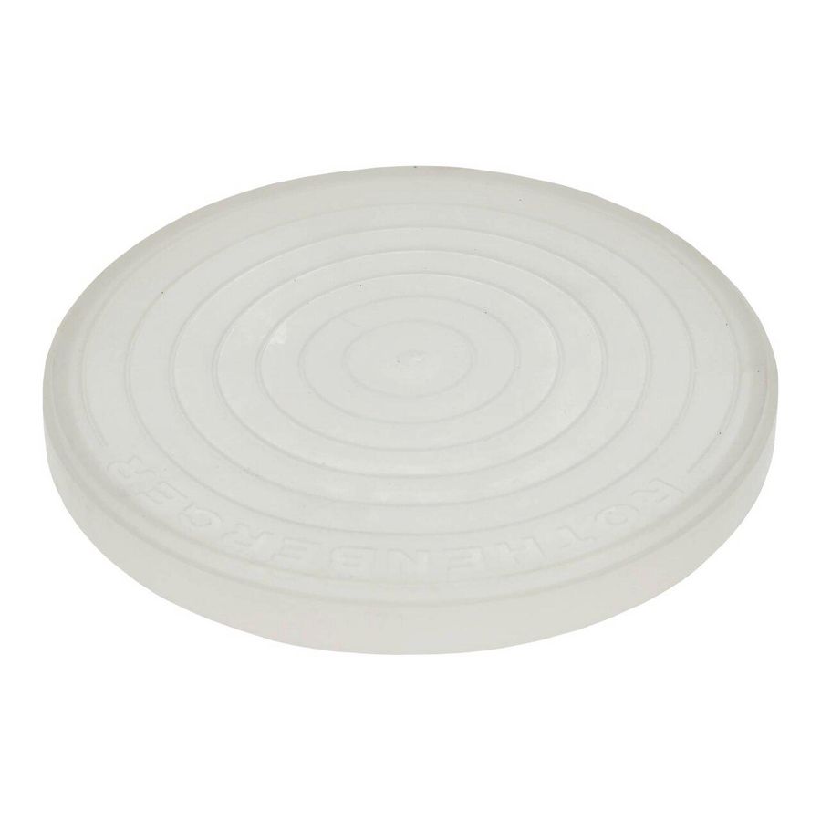 Reserve rubber membraan voor ff35700