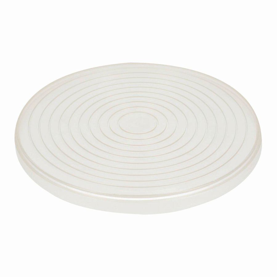 Reserve rubber membraan voor ff35730