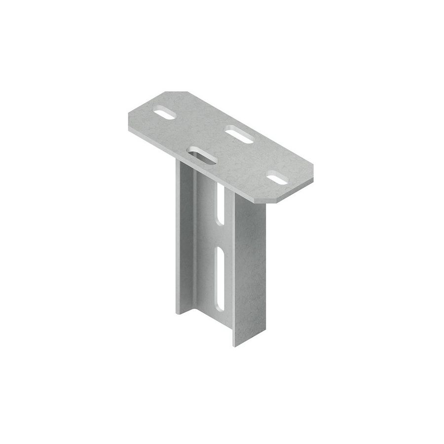 Lengte a 1.80m. Pendel ZV GS I-80 thermisch verz.