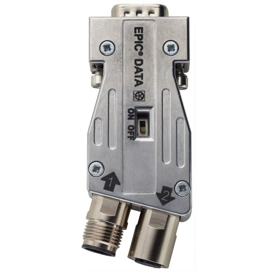 ED-PB-AX-M12-PRO