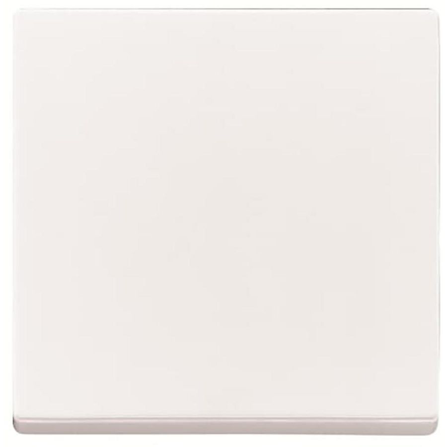 FoH-bedieningswip enkel Future studiowit 10 stuks (6735/10-84)