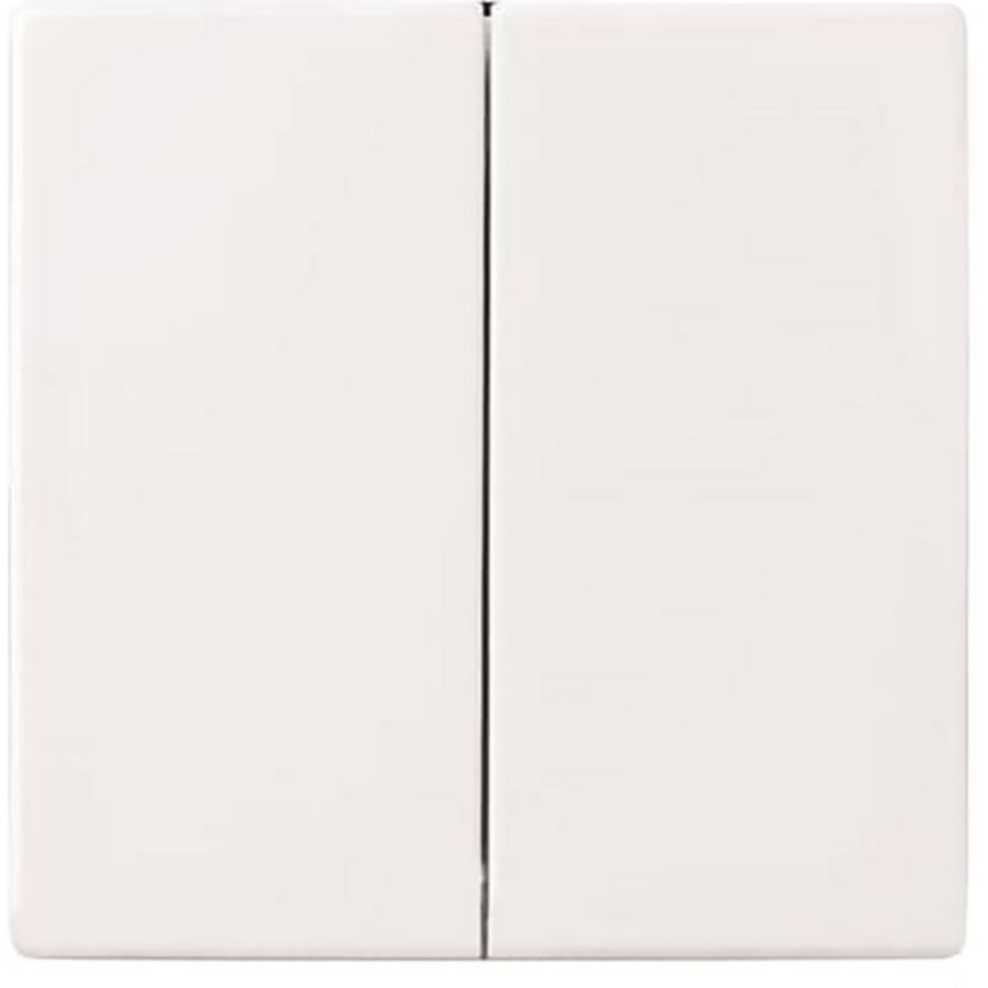 FoH-bedieningswip dubbel Future studiowit 10 stuks (6736/10-84)