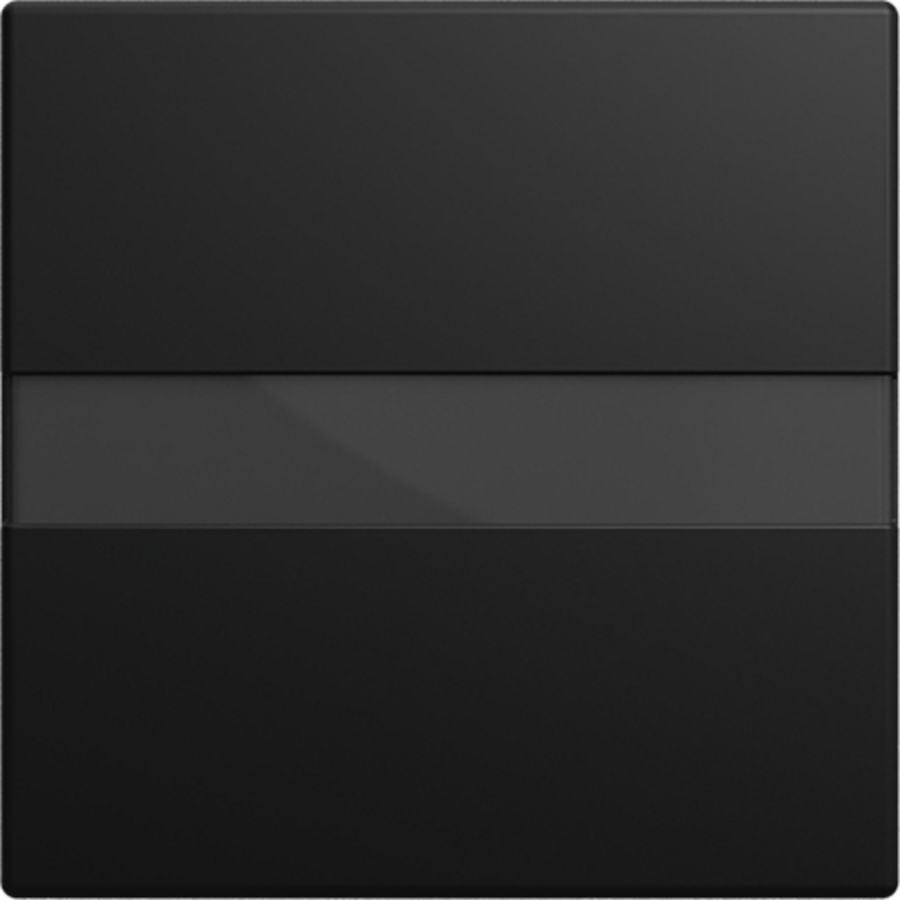 Busch-comfortschakelaar flex bedienelement met orientatieve (64765-915)