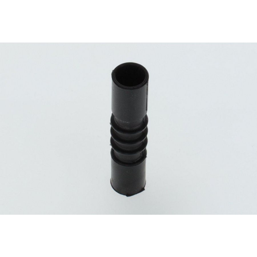 Verbindingsstuk(rubber)gat 87107350870