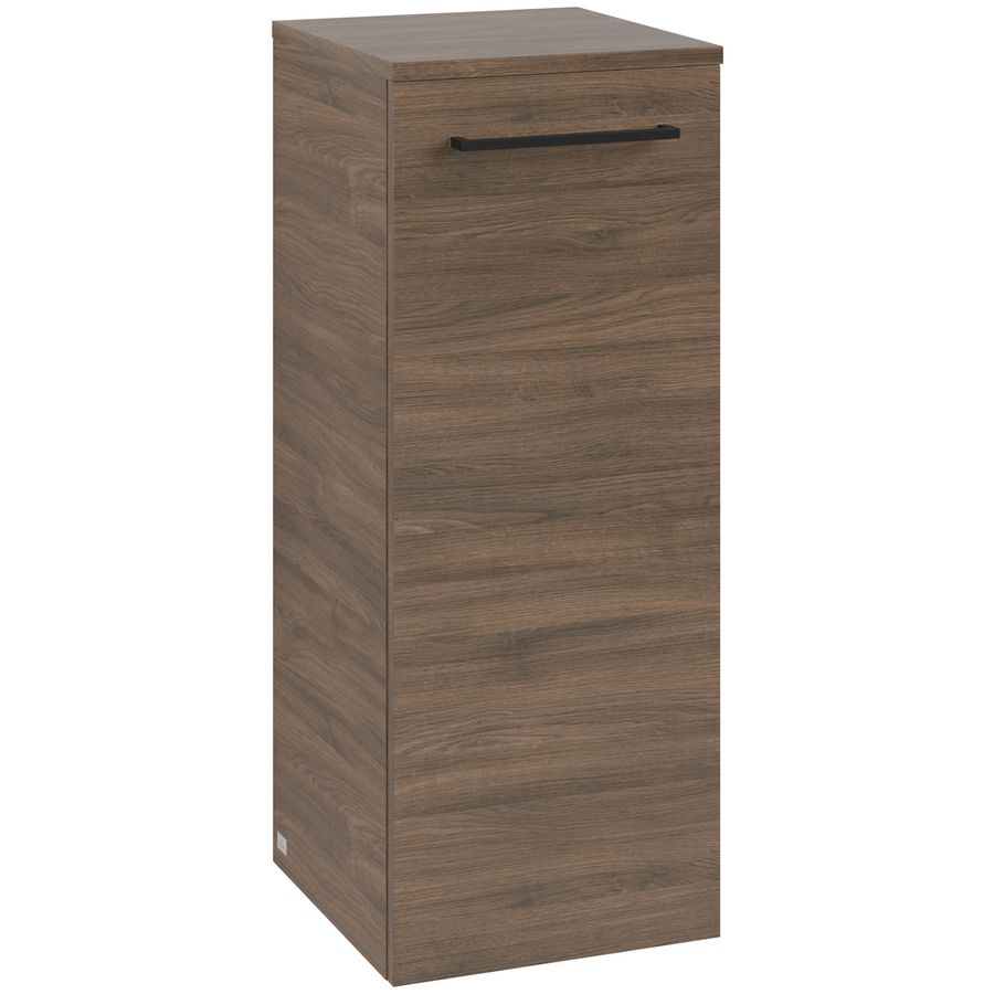 Zijkast Avento 350x890x405mm Ariz.Oak A89510VH