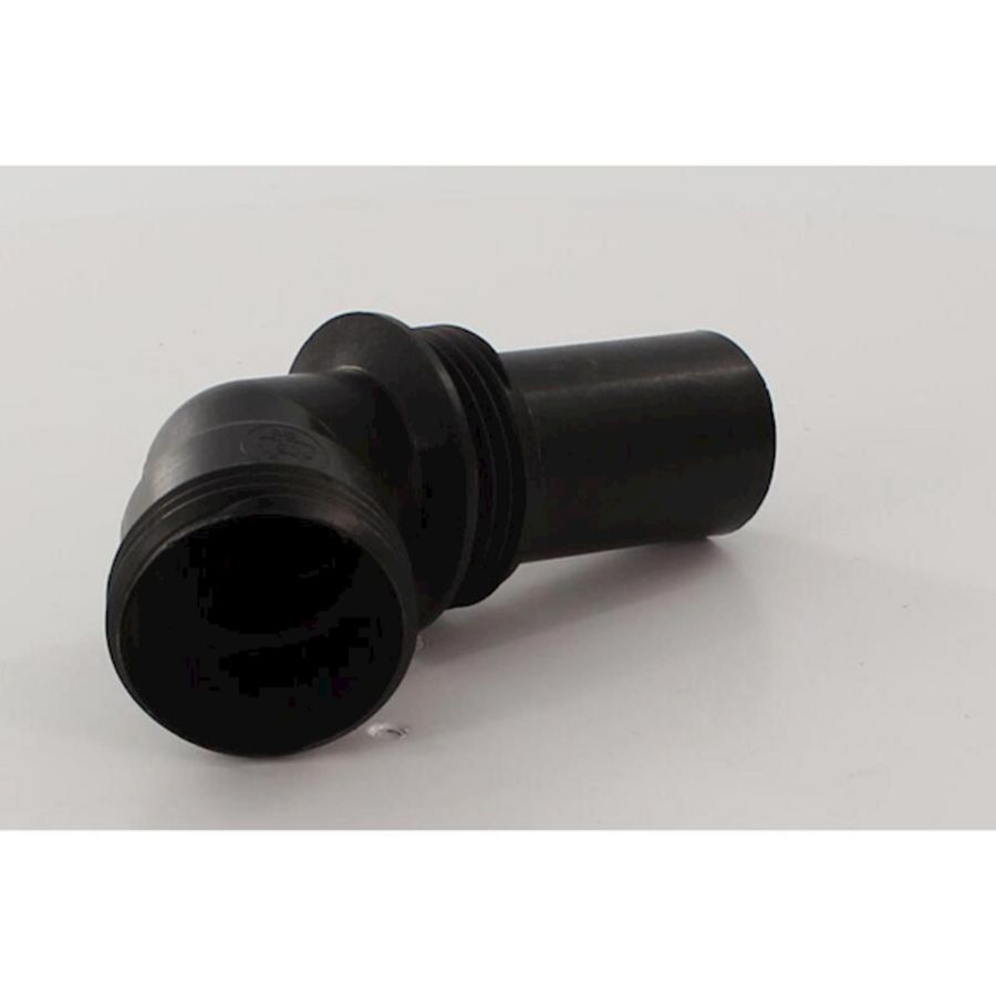 Koppelstuk condens/sifon 844517