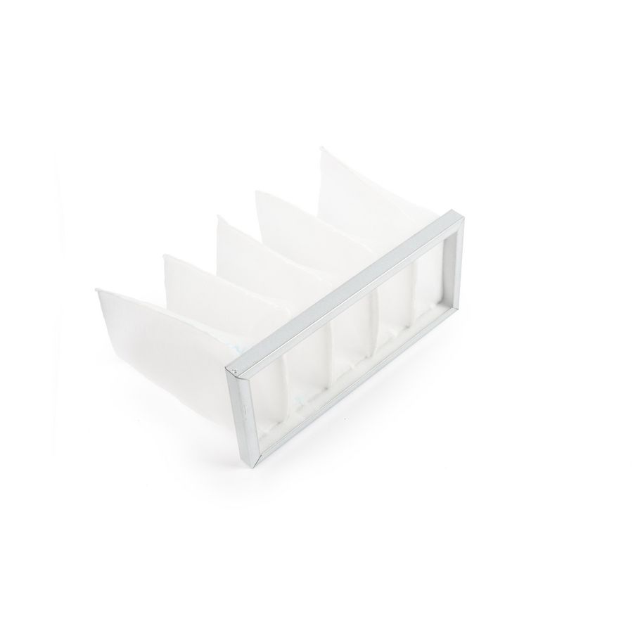 Filter Greencomfort module Ecolution Combi 50 S1011771