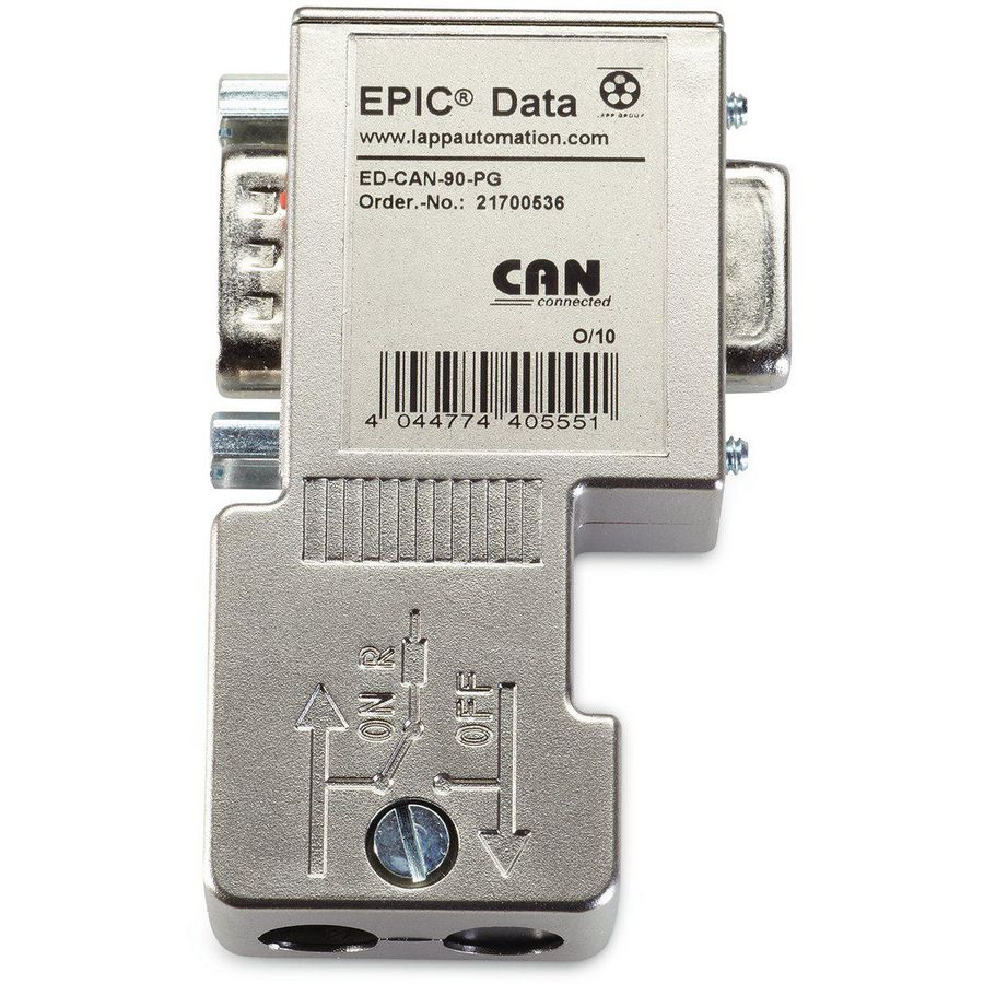 ED-CAN-90-PG