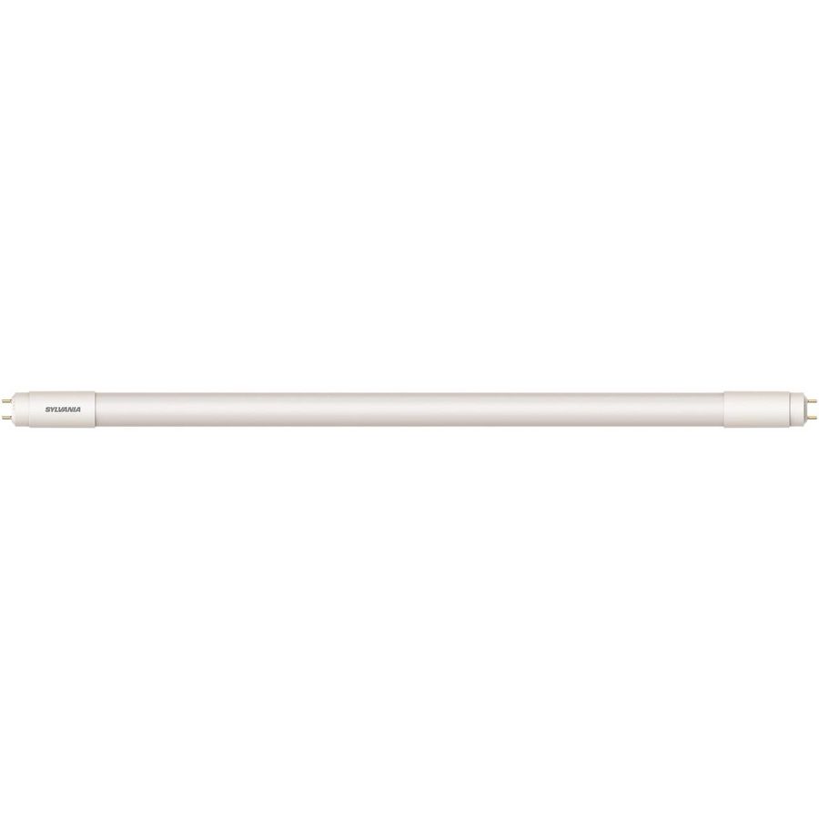 LED-lamp Toledo superia T8 UNI 1200 2400lm 840 VVE=10