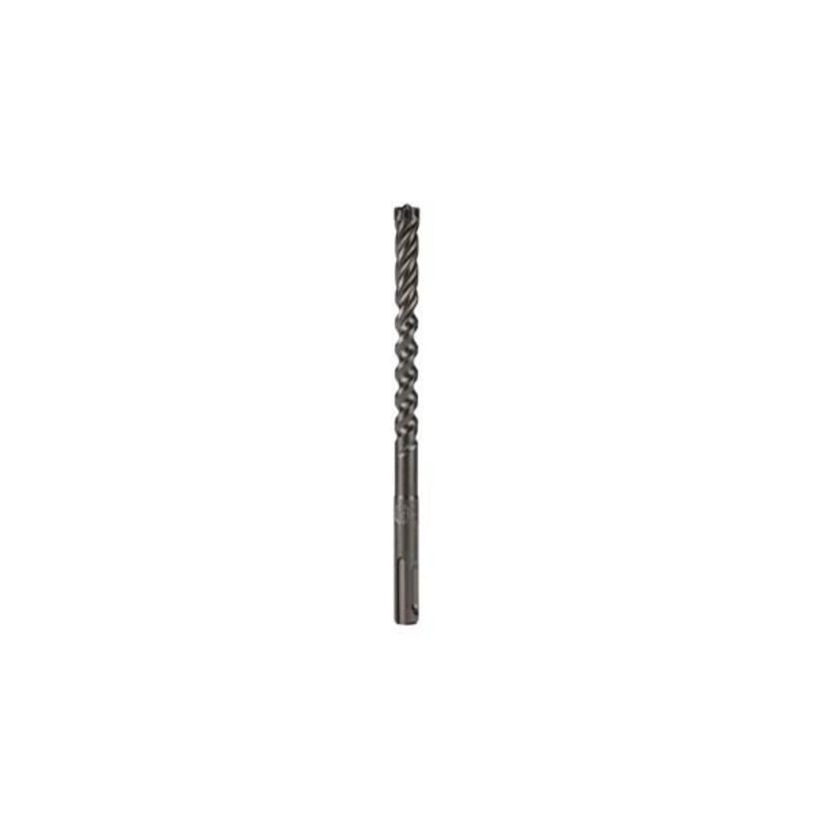 Betonboor / steenboor QX4 SDS+ 7x215mm werklengte 150mm