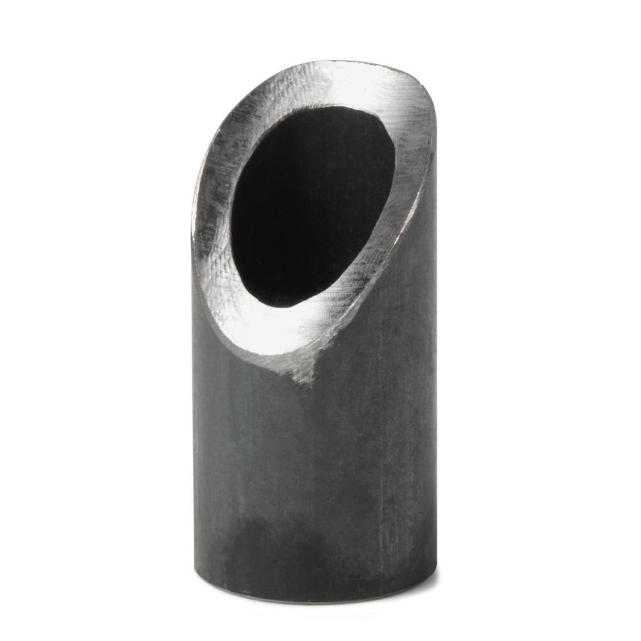 Lassok 45gr. G1/2 WZT-G12