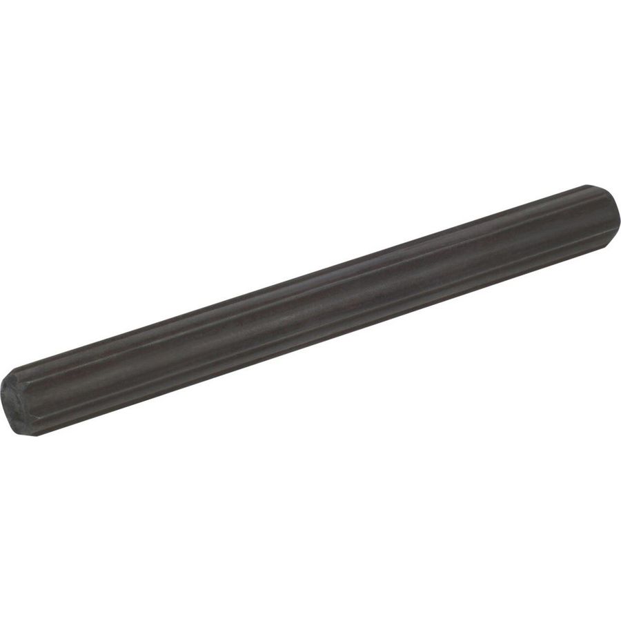 Uitdraaistift gr 4 8,0mm