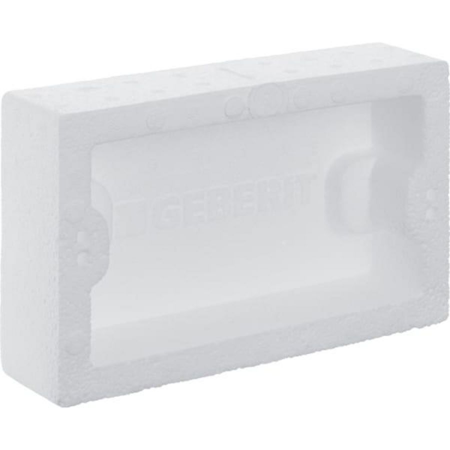 Duofix beschermdoos