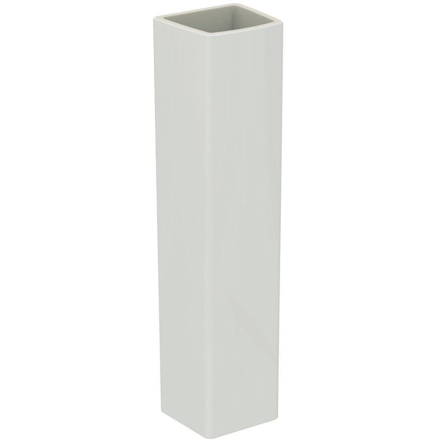 CONCA FULLPED WHITE FOR SQR VSL