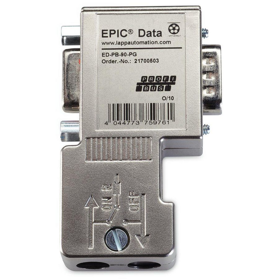 ED-PB-90-PG