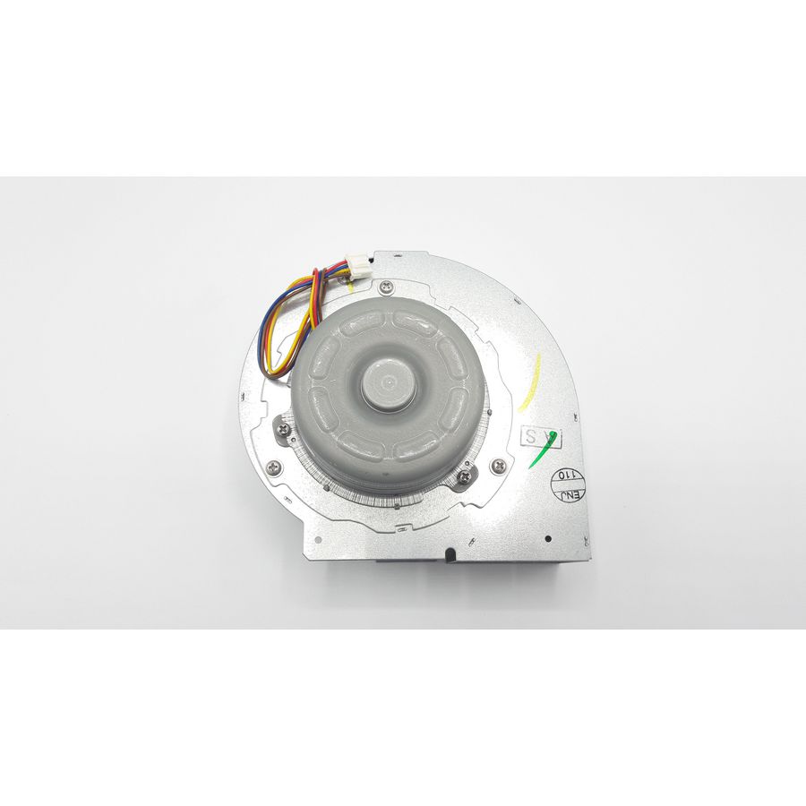 Ventilator motor 7714018