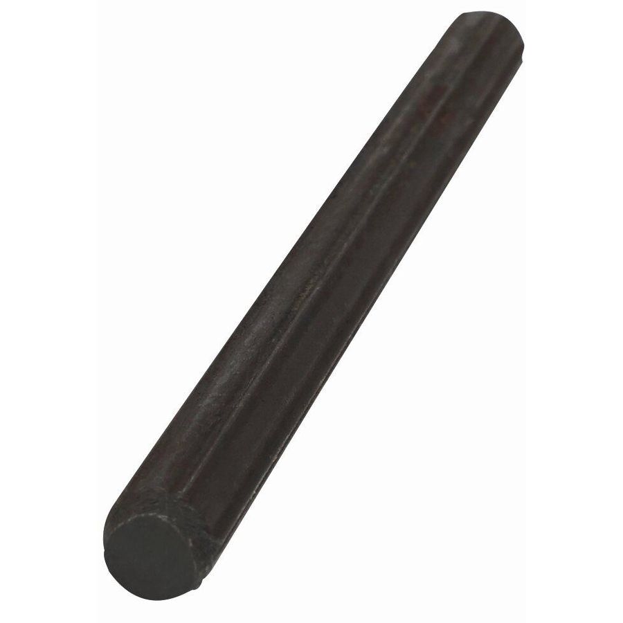 Uitdraaistift gr 3 6,4mm