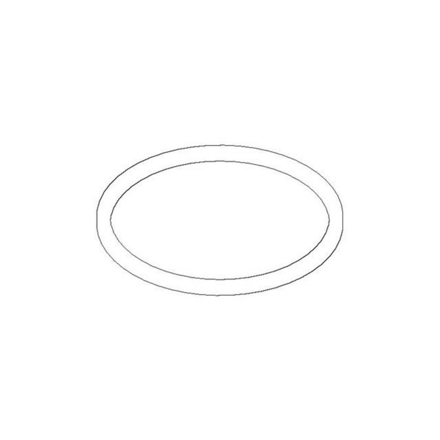 Ring 25x1mm 09281011990
